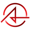 Appliance Repair Logo